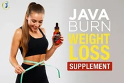 Java Burn Review 2025: Best Co en Imperial County