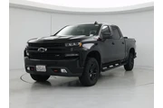 $33998 : Chevrolet Silverado 1500 201 thumbnail