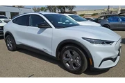 $30600 : Ford Mustang Mach-E 2023 Sel thumbnail