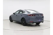 $25998 : Mazda Mazda3 Sedan 2025 AWD thumbnail