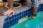 Swimming Pool Inspections en Australia