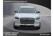 $37995 : Lincoln Corsair 2025 Premier thumbnail
