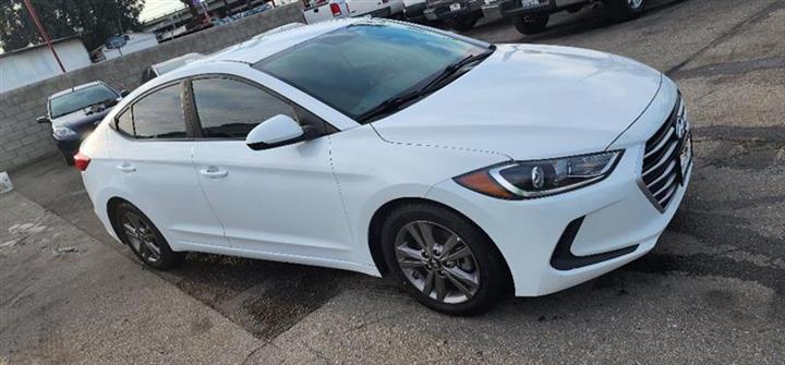 $11499 : 2018 Elantra image 7