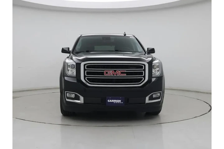 $39998 : GMC Yukon 2020 4x4 SLT 4dr S image 5