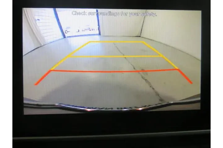 $18950 : Hyundai VENUE 2022 SEL 4dr C image 10