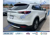 $30895 : 2023 CX-9 Grand Touring thumbnail