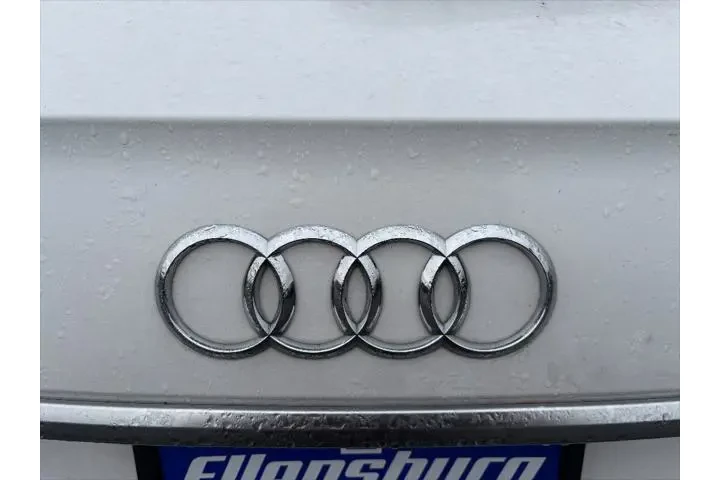 $29999 : Audi Q5 2024 AWD quattro S l image 10