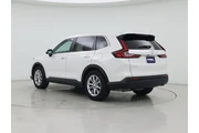 $31998 : Honda CR-V 2025 EX-L 4dr SUV thumbnail