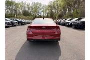 $18900 : Hyundai ELANTRA 2023 SE 4dr thumbnail
