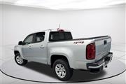 $21929 : Pre-Owned 2016 Colorado LT thumbnail