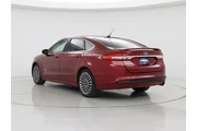 $12998 : Ford Fusion Energi 2017 Tita thumbnail