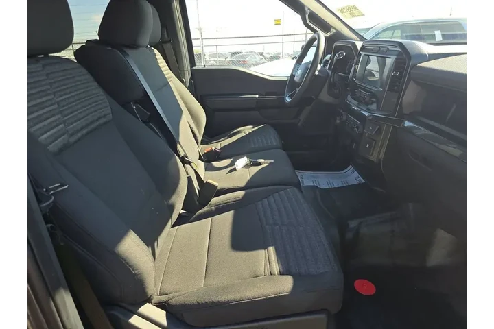 $31999 : Ford F-150 2022 4x4 XL 4dr S image 8