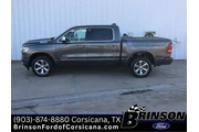 $28778 : Ram 1500 2020 4x4 Limited 4d thumbnail