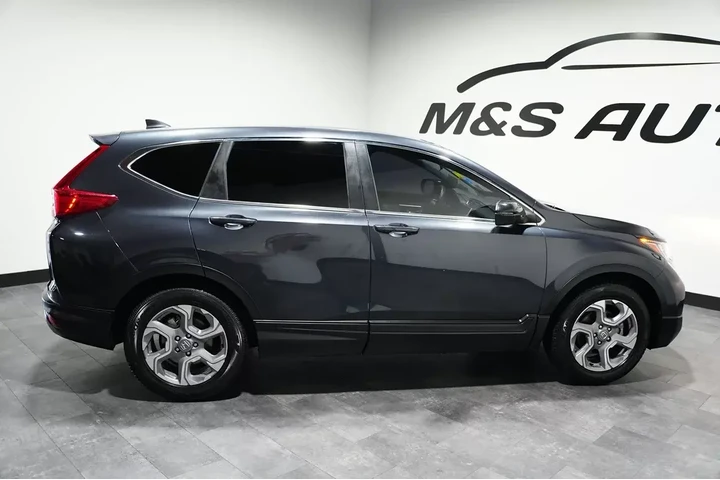 $18375 : 2019 CR-V image 8