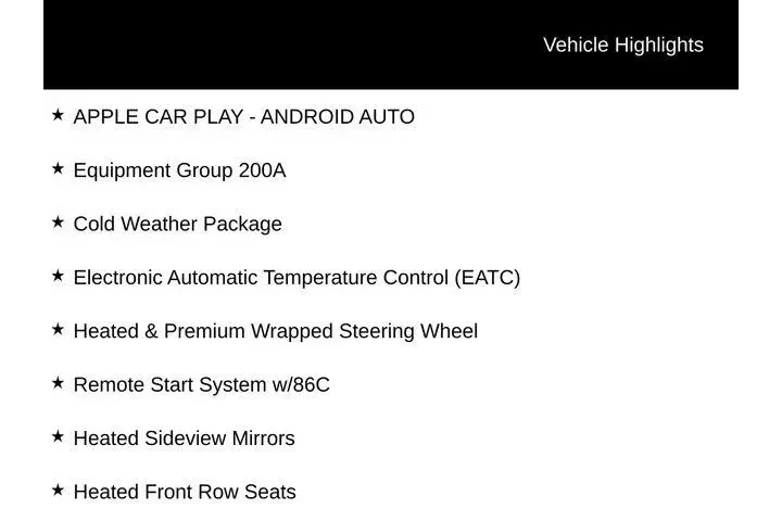 $17968 : Ford Escape 2021 AWD SE 4dr image 9
