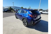 $29612 : Subaru Crosstrek 2025 AWD Li thumbnail