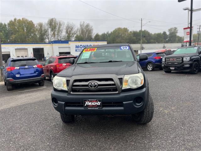 $9990 : 2009 Tacoma image 10