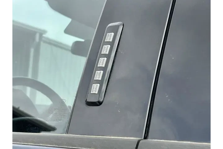 $25996 : Ford F-150 2018 4x4 King Ran image 7