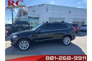 $12910 : 2016 X5 xDrive35i thumbnail