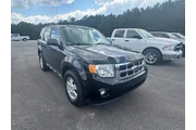 $7991 : Ford Escape 2012 XLT 4dr SUV thumbnail