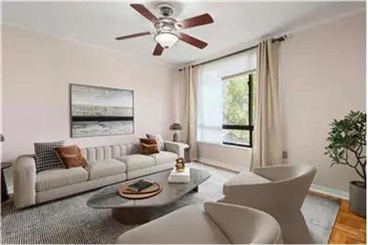 $2599 : Rental property with 2 bedro image 8