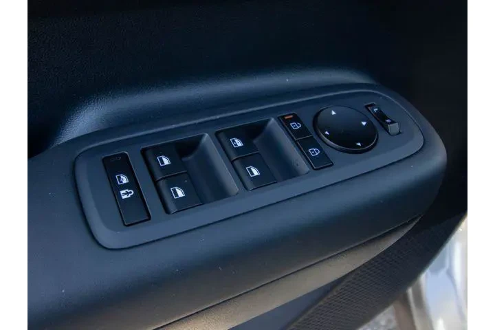 $34813 : Hyundai SANTA FE Hybrid 2026 image 7