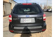 $13377 : 2015 Forester 2.5i Premium thumbnail
