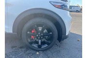 $34915 : Ford Explorer 2021 AWD ST 4d thumbnail