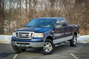 2008 Ford F-150 NO RESERVE 76K en Los Angeles