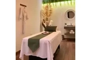 GOLDEN HANDS SPA thumbnail