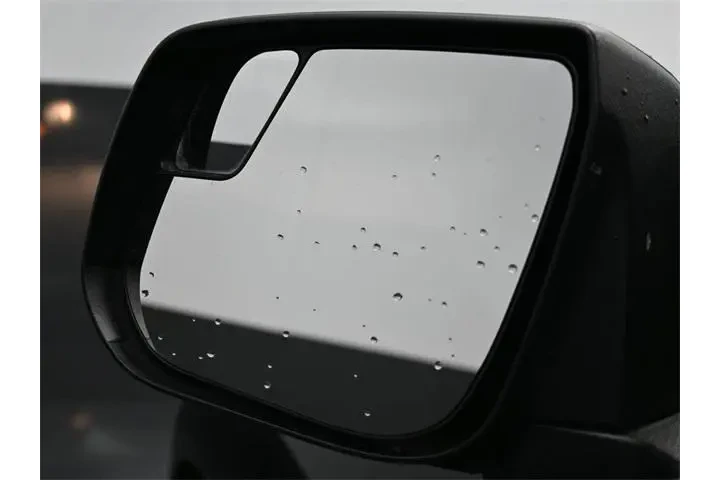 $18800 : Chevrolet Colorado 2021 4x2 image 8