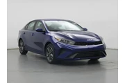 Kia Forte 2023 LXS 4dr Sedan