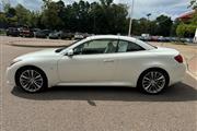 $16998 : 2015 INFINITI Q60 3.7 thumbnail