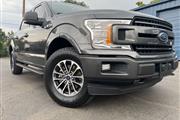 2018 F-150 , CLEAN CARFAX, EC en Denver