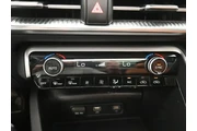 $32178 : Kia K5 2023 GT 4dr Sedan thumbnail