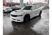 2018 Charger R/T Scat Pack en Wilmington