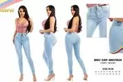 PANTALONES ORIGINALES COLOMBIA thumbnail