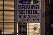 FRANSHEZ DRIVING SCHOOL thumbnail 4