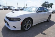 $23988 : Dodge Charger 2023 GT 4dr Se thumbnail