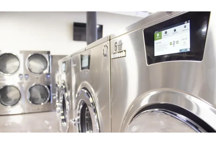 $10 : Jenny's Laundry Redlands image 3