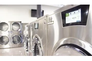 $10 : Jenny's Laundry Redlands thumbnail