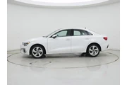 $30998 : Audi A3 2023 AWD quattro Pre thumbnail