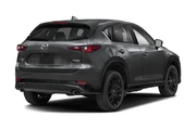$38999 : 2025 CX-5 2.5 Turbo Premium thumbnail