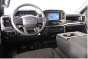 $38963 : Ford F-150 2023 4x4 XL 4dr S thumbnail