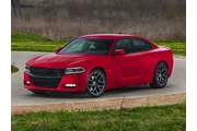 Dodge Charger 2016 R/T 4dr S en Miami