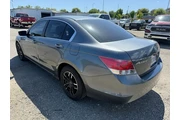 $7000 : Honda Accord 2010 LX 4dr Sed thumbnail