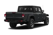 $34973 : Jeep Gladiator 2020 4x4 Rubi thumbnail