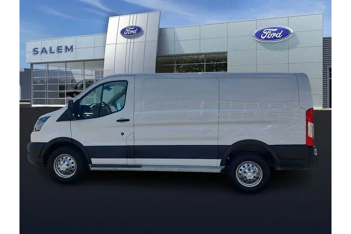 $37995 : Ford Transit 2023 AWD 250 3d image 5