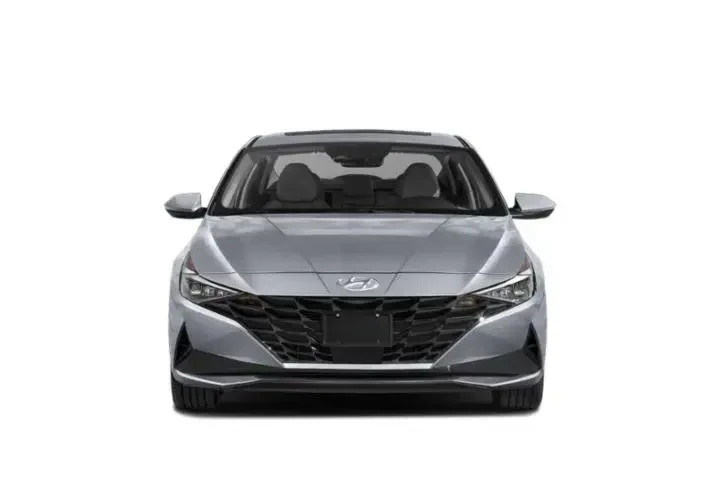 $22988 : Hyundai ELANTRA Hybrid 2023 image 7