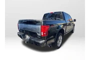 $37225 : Ford F-150 2018 4x4 King Ran thumbnail